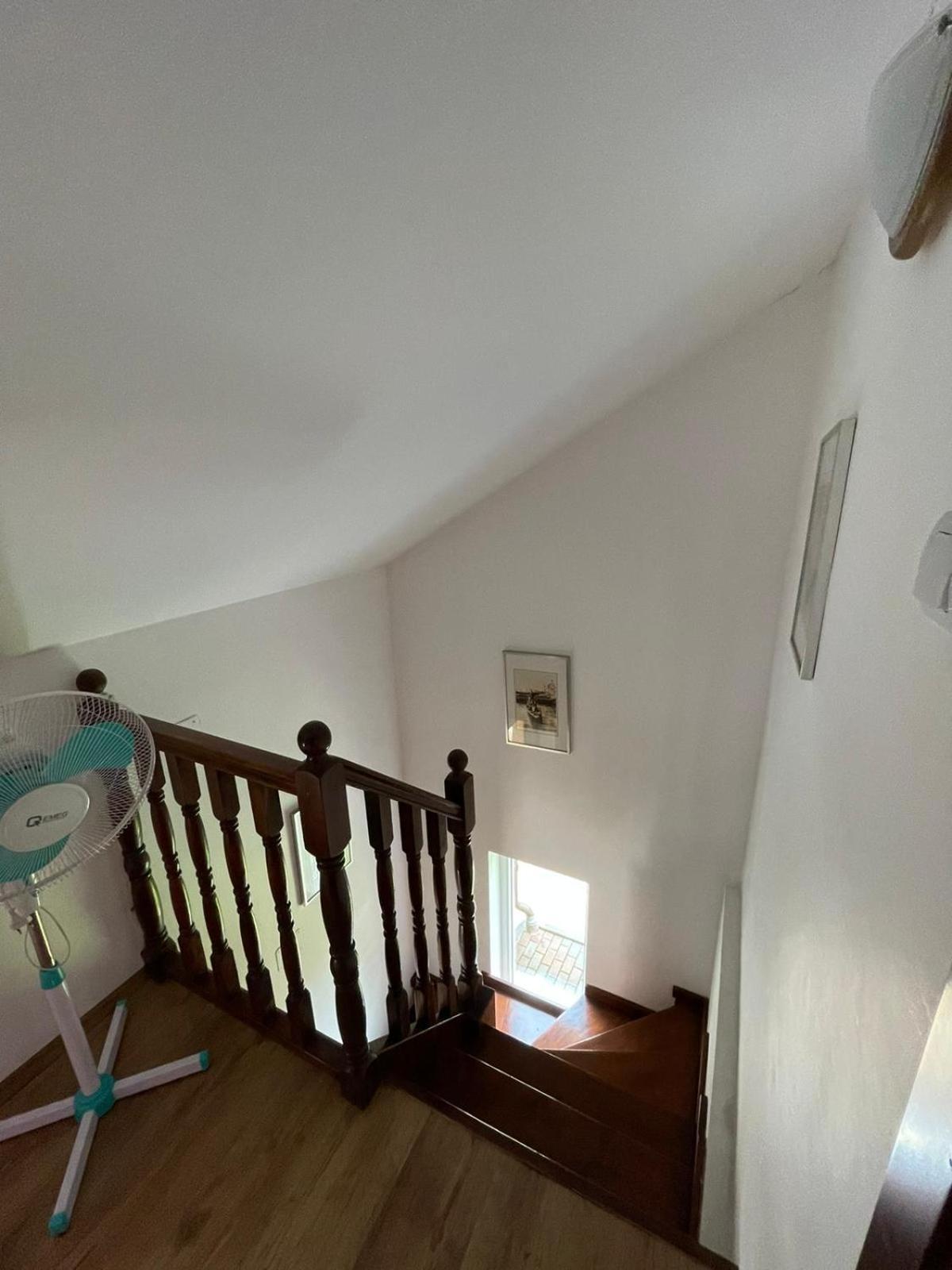 Casa Matei Villa Turda Luaran gambar