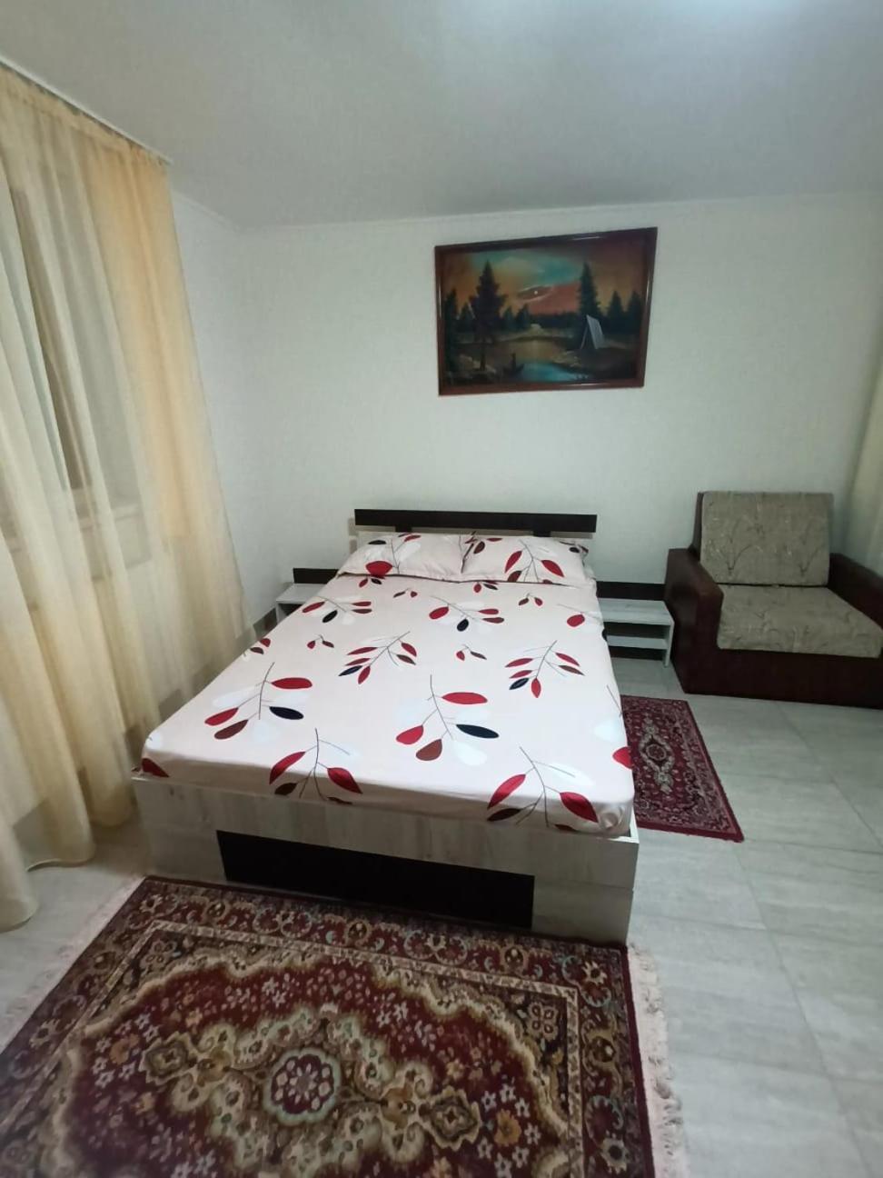 Casa Matei Villa Turda Luaran gambar