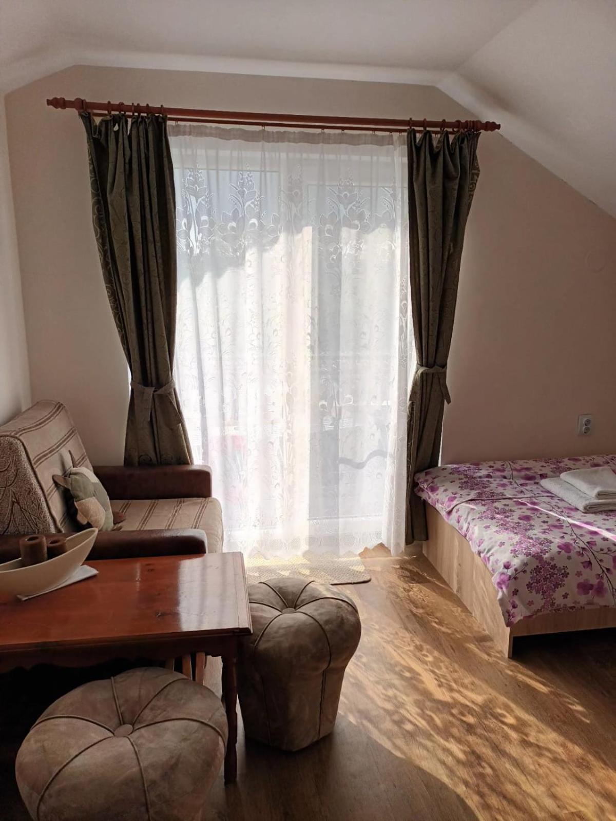 Casa Matei Villa Turda Luaran gambar